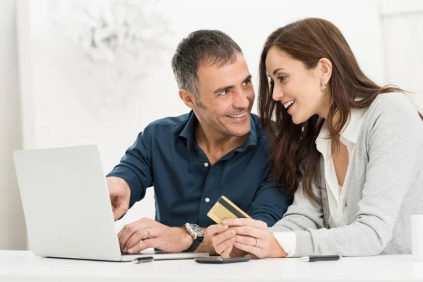 Heavy, Bulky, and Large Assets