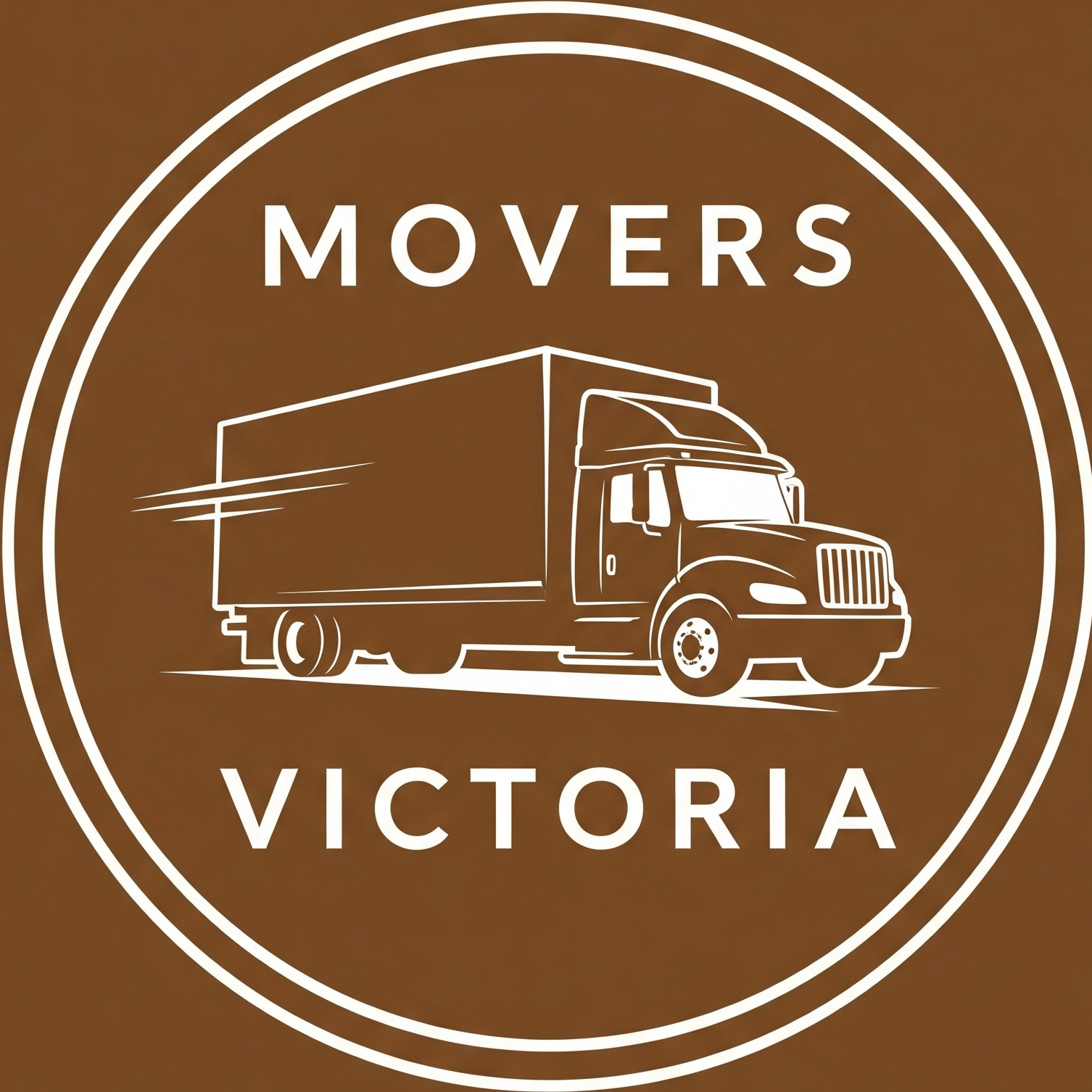 Movers Victoria Logo