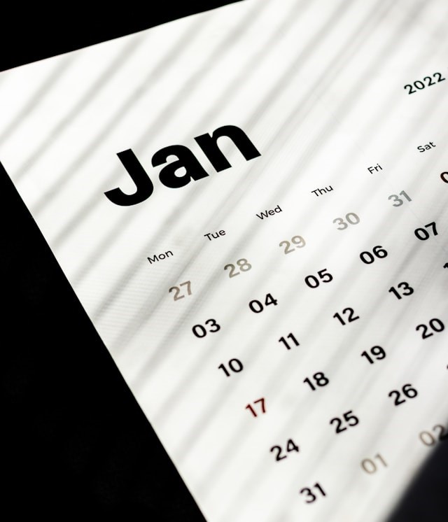 Small, Fragile, or Delicate Items