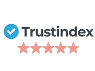 TrustIndex Reviews